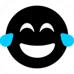 Jokester - Funny Jokes icon