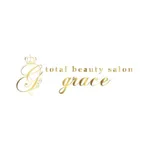 tota lbeauty grace（グレイス） icon