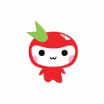 Little Apple icon