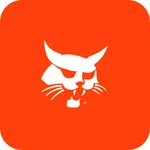 Bobcat Online Training icon