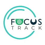 FocusTrack icon