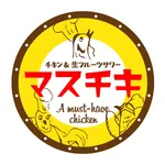 マスチキ icon