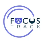 FocusTrack Customer icon