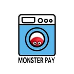 Monster Pay icon