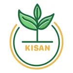 ADBL Kisan icon