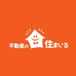 不動産の住まいる icon