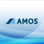 amos.co icon