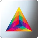 Illumination FX V2.0 icon