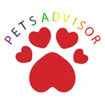 PetsAdvisor icon