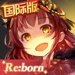 魔卡幻想国际版 icon