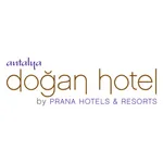 Doğan Hotel icon