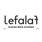 Lefalaf icon