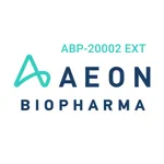 AEON 20002 EXT icon