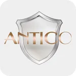 ANTICO icon