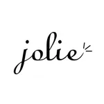 JOLIE icon