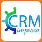 CRM Impresa icon