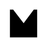 Motion Church icon