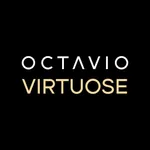 Octavio Virtuose icon