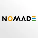 Nomade icon