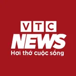 Đọc báo VTC News icon