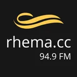 RHEMA CC icon