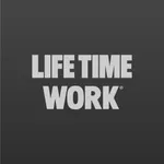 Life Time Work icon