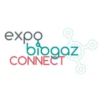 Expobiogaz Connect icon