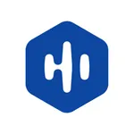 HiStore icon