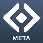 UnifiedMetaApp icon