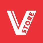 Vân Store icon