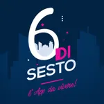 6 di Sesto icon