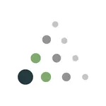 Proxcontrol icon
