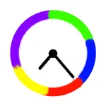 ClockRecorder icon