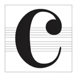 ChordExpert icon