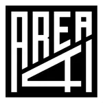 AREA41 YOKOHAMA icon