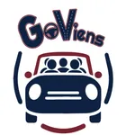 GoViens Auto icon