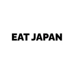 Eat Japan icon