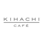 KIHACHI CAFE／キハチカフェ icon