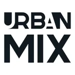 Urban Mix icon