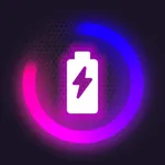 Charging Animation Play & Fun icon