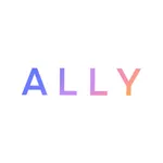 ALLY by ila icon