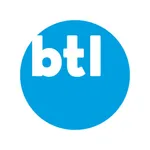 BTL Staff Connect icon