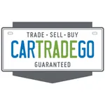 CarTradeGo icon