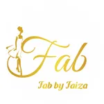 Fab By Faiza icon