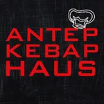 Antep Kebaphaus Döner & Pizza icon