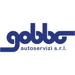 Gobbo Autoservizi icon