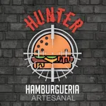 Hunter Hamburgueria Artesanal icon