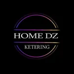 Home dzert kettering icon