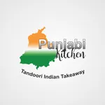 Punjabi Kitchen Tandoori icon