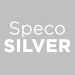 Speco Silver icon